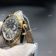 New Two Tone Rolex Submariner 41mm 2020 Replica Watches 904L Steel Swiss 3135 Movement (4)_th.jpg